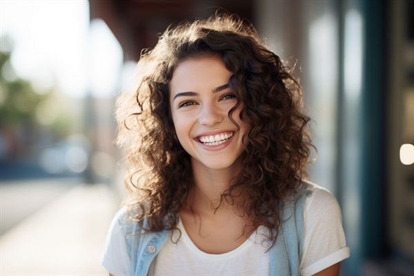 東莞排名靠前的半永久紋眼線整形醫(yī)院，大揭秘！