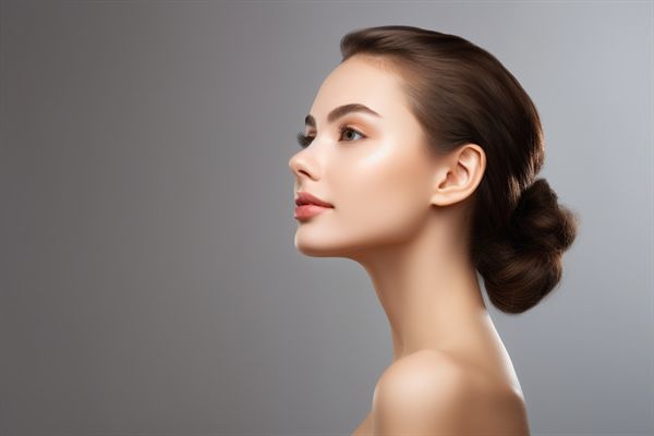 洛陽微創(chuàng)去法令紋好口碑醫(yī)院推薦