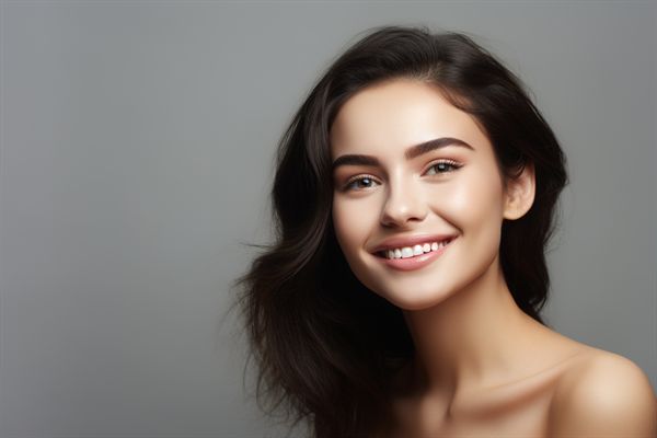 鄭州小腿吸脂哪家醫(yī)院好？排名前10強醫(yī)療機構(gòu)揭曉