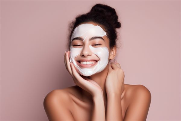 廈門治療頸紋比較好的整形醫(yī)院排名揭秘，前十大整形醫(yī)院匯總！