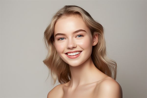 長沙鼻部整形手術(shù)：醫(yī)院排名及詳細(xì)信息匯總