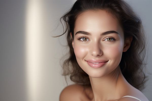 寧波眼角紋治療TOP10醫(yī)院排行榜揭秘，技術一流！