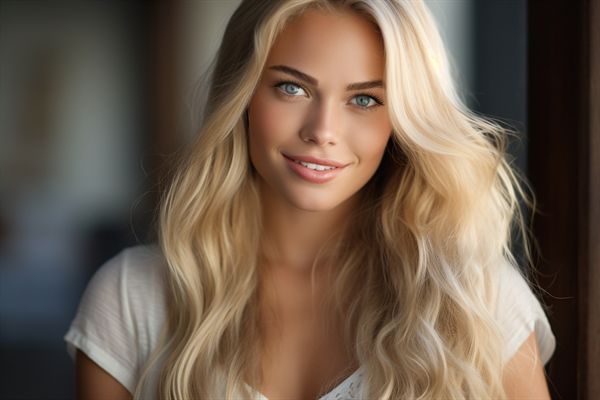 咸陽眼鼻整形醫(yī)院排行榜Top10！細(xì)致解析最受歡迎的整容機(jī)構(gòu)