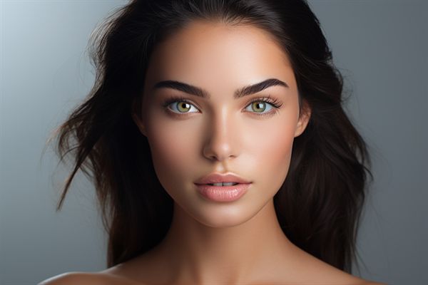 重慶水波剝離美容醫(yī)院排名前十強(qiáng)！揭秘?zé)o痕技術(shù)背后的醫(yī)療力量