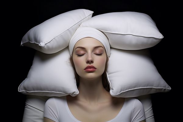 南昌唇裂修復(fù)醫(yī)院哪家好？前十醫(yī)院實(shí)力解析