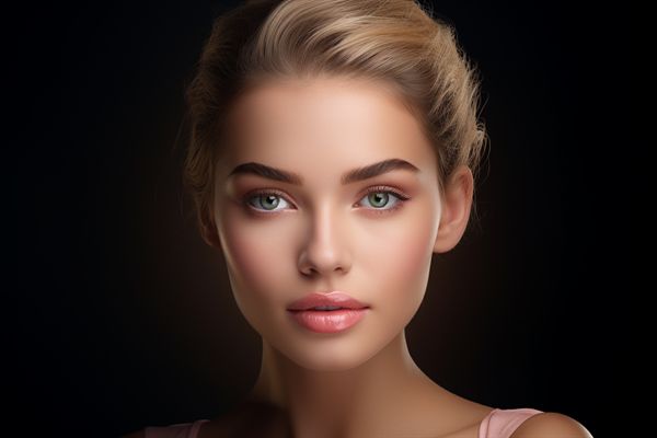 紹興妊娠紋去除方法推薦：排名前10的正規(guī)整形醫(yī)院大揭秘！