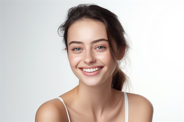 上海玻尿酸臥蠶名醫(yī)十強(qiáng)推薦，找對專家告別塌陷