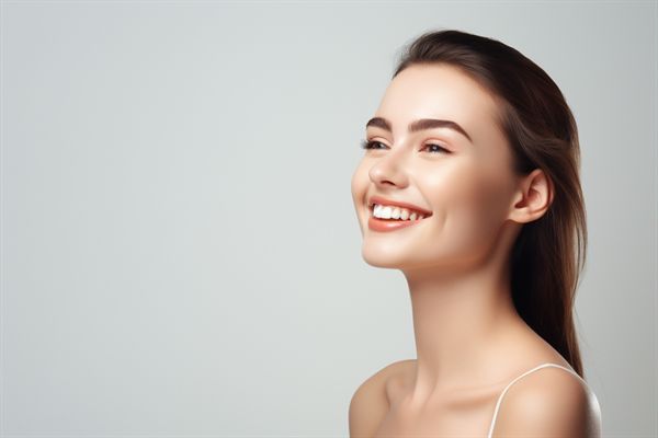 北京冷凍溶脂十佳整形機(jī)構(gòu)，內(nèi)行人必知！