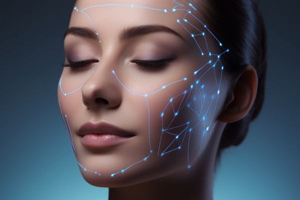 貴陽十大權(quán)威祛疤美容醫(yī)院推薦，口碑好評醫(yī)療機構(gòu)大揭秘！