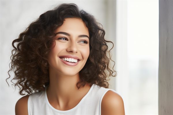 西安口腔整形專家推薦：齦上潔治術醫(yī)療機構十強榜單揭曉