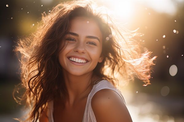 南通知名整形醫(yī)院口碑排行榜