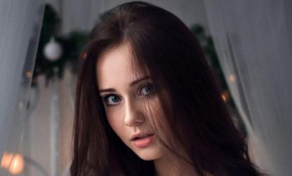 廣州射頻祛眼袋整形醫(yī)院排行榜：親身體驗(yàn)十強(qiáng)