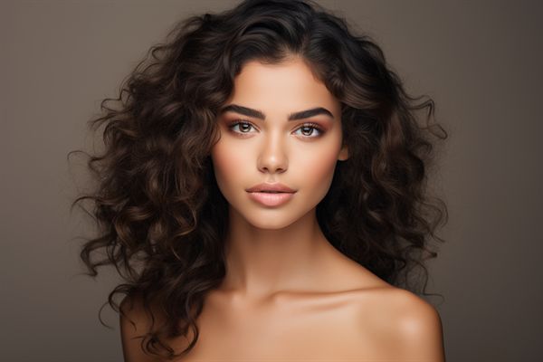 寧波自體脂肪填充細(xì)紋優(yōu)質(zhì)醫(yī)院排行榜最新發(fā)布