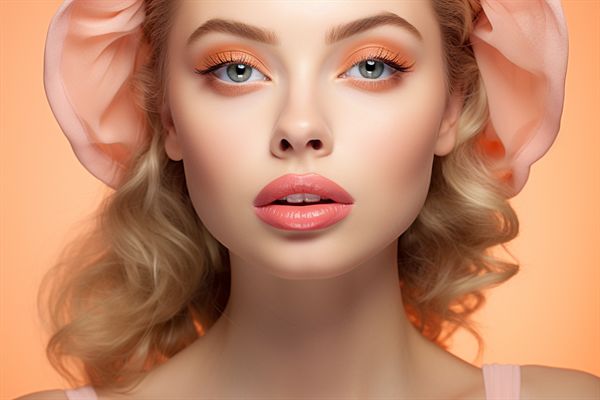 南寧面部輪廓改造醫(yī)院：解鎖顏值新高度