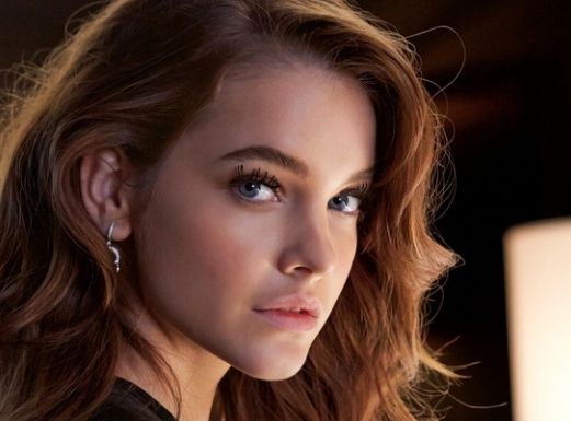 北京下瞼下至口碑醫(yī)院實力排行榜TOP10