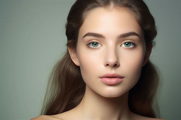 北京面部緊致提升整形醫(yī)院排名榜