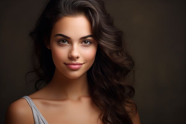 新鄉(xiāng)治療疤痕好的醫(yī)院排名前10，專家評(píng)選！