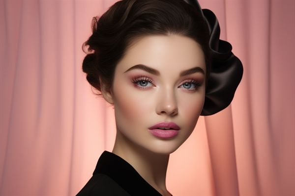 成都最受歡迎的射頻溶脂瘦面部醫(yī)院排名揭曉！