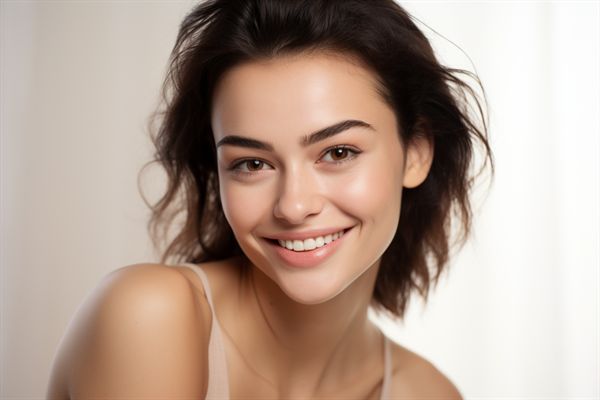 揭秘深圳知名膠原蛋白填充唇紋醫(yī)美機構