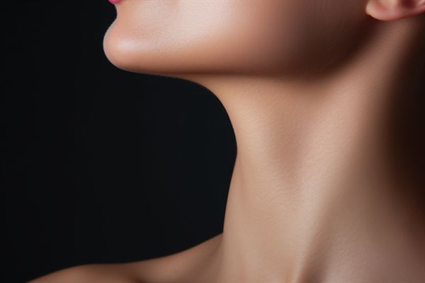 杭州深度皺紋消除哪家好？TOP10正規(guī)醫(yī)院權(quán)威推薦