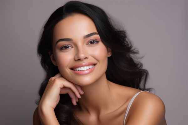 揭秘?zé)熍_(tái)口碑炸裂的眼部整形醫(yī)院，前10名實(shí)錘曝光！