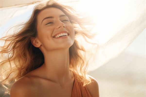 金華超聲波祛疤醫(yī)院排名前10強(qiáng)大揭秘！