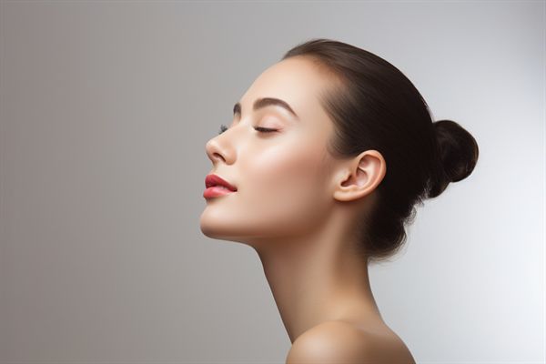 長沙水晶童顏術整形機構推薦