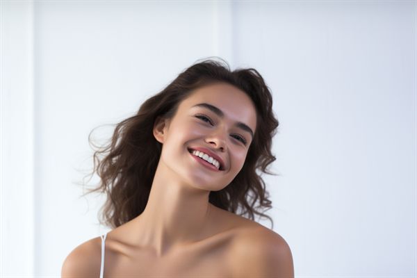 【三亞】立體祛痘排名榜前十強(qiáng)，醫(yī)院速覽！