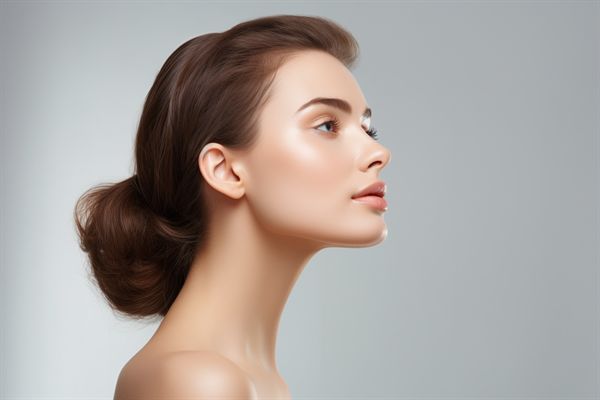 深圳十大權威整形醫(yī)院揭秘：針雕祛除川字紋實力排行TOP10!