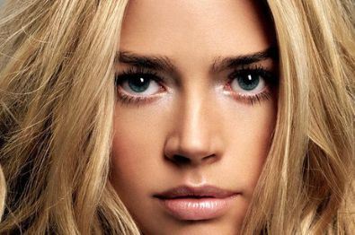 武漢治療黃褐斑前十大知名美容醫(yī)院，人氣飆升！