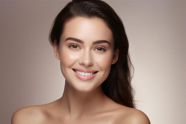 鄭州熱拉提改善印第安紋整形醫(yī)院推薦排行榜