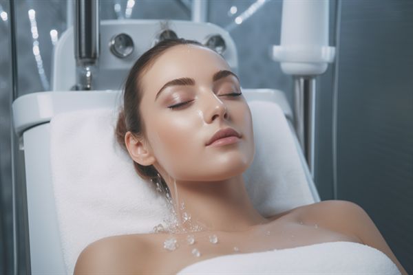 重慶自體脂肪填充生長紋醫(yī)院排名TOP10揭秘！