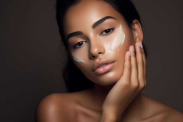 河北地區(qū)顴骨縮小手術醫(yī)院排名榜單發(fā)布，網(wǎng)友評價TOP10公布！