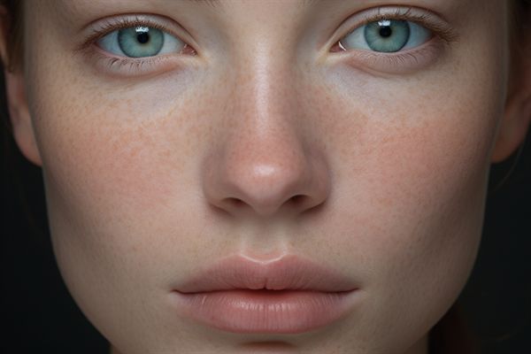 天津自體脂肪嫩膚提升TOP10機構，打造自然美肌