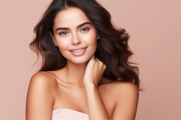 金華最受推薦的十佳祛皺醫(yī)美機(jī)構(gòu)大盤(pán)點(diǎn)