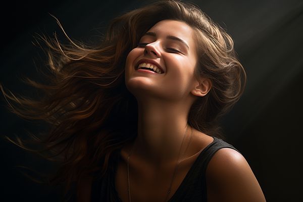 無(wú)錫5G天使光雕吸脂治療雙下巴，專家推薦的醫(yī)院集結(jié)！