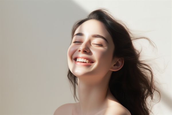 四川果酸換膚十佳口碑醫(yī)院名單新鮮出爐！