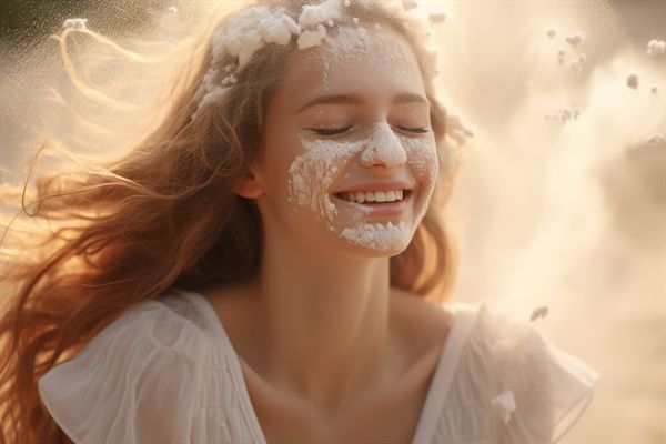 上海水動力吸脂腹部減肥醫(yī)院口碑比較：用戶評價一覽！