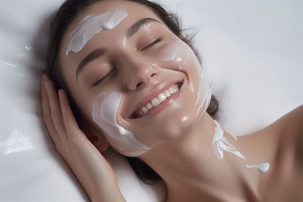 揭秘干細(xì)胞豐胸技術(shù)！TOP整形醫(yī)院排行榜前幾大技術(shù)解析