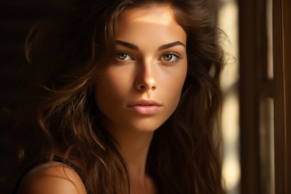 西安脫毛前10佳連鎖機(jī)構(gòu)排行榜，解決尷尬腋毛和汗毛！