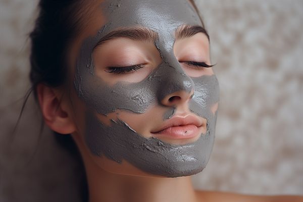 上海微波拉皮十大權(quán)威醫(yī)院榜單，免費(fèi)查看！