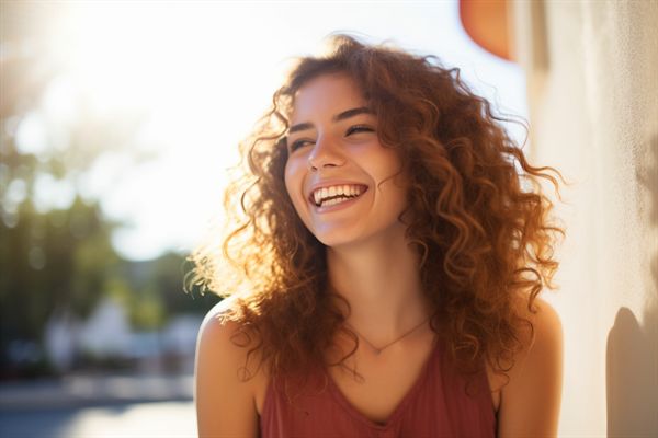 銀川眼周年輕化醫(yī)療機構(gòu)推薦榜（2024）