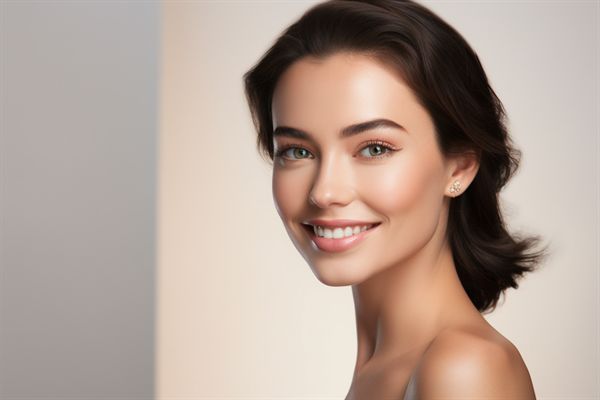 南通口周紋消除，整形醫(yī)院排名揭曉