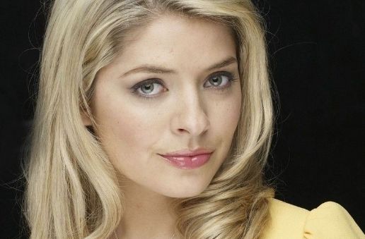 合肥頸部除皺手術首選！十家整形美容醫(yī)院技術大揭秘！