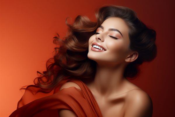 郴州口碑良好的眼部激光微整形醫(yī)院盤點