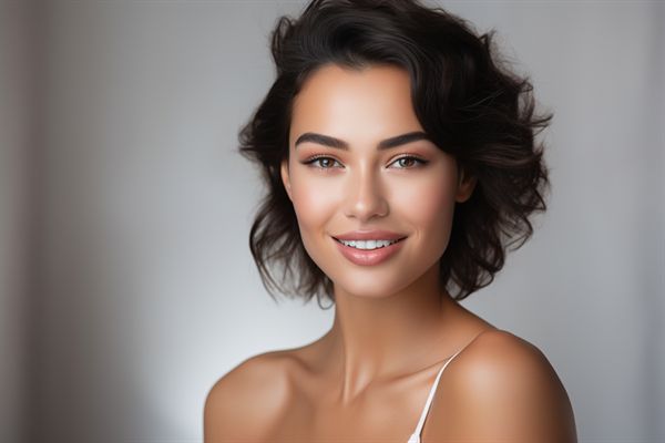 深圳超聲溶脂瘦臉口碑好醫(yī)院大盤點，顏值提升全攻略！