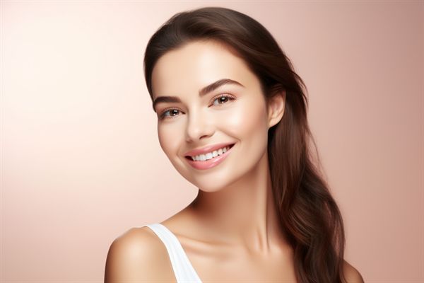 深圳下巴抽脂醫(yī)院排名前10，假期盤點(diǎn)出爐！