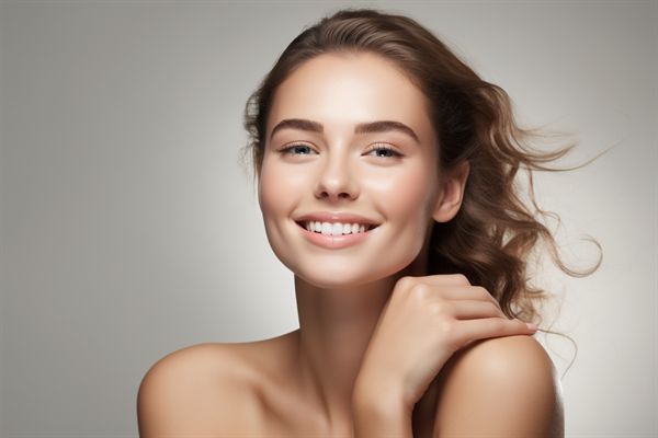 青島哪家整形醫(yī)院做高彈力6S隱形豐胸效果好？Top10排名揭秘