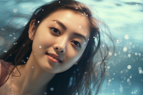 南昌紅血絲祛除，十大正規(guī)整形醫(yī)院盤點(diǎn)！