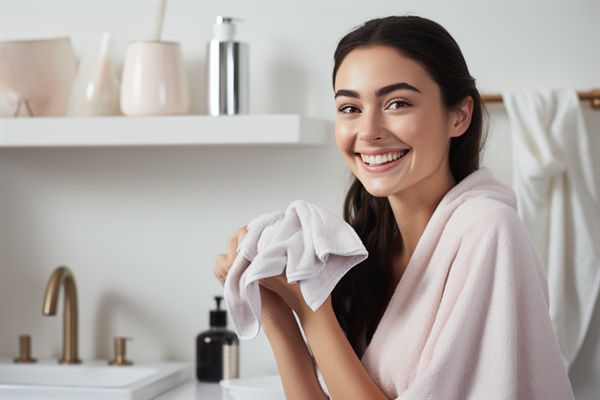 唐山哪家醫(yī)院能有效治療面部疤痕？推薦前十強(qiáng)匯總